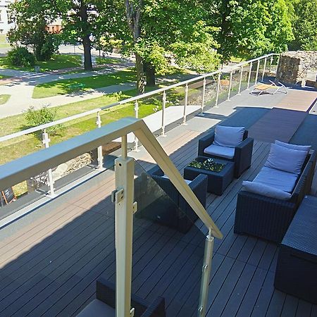 Apartament Dzierzoniow Apartment Cameră foto