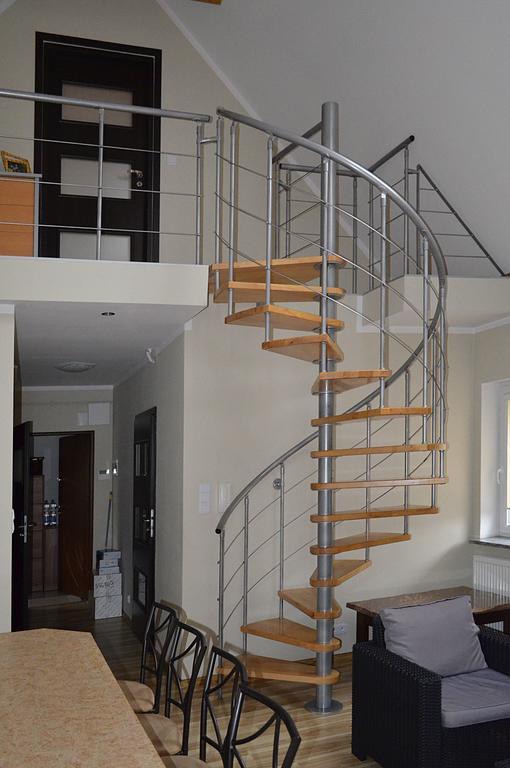 Apartament Dzierzoniow Apartment Cameră foto