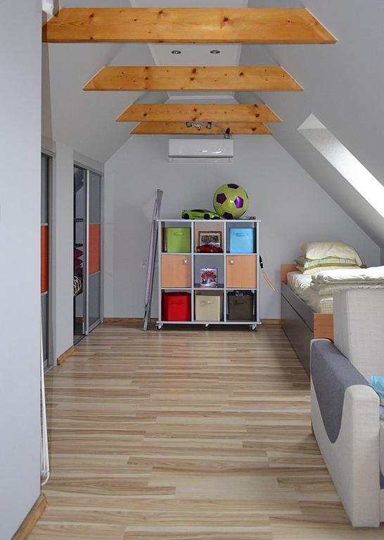 Apartament Dzierzoniow Apartment Cameră foto